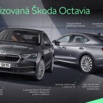 octavia_exterier_1676935b