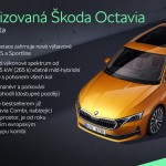 octavia_highlighty1_b190caf5