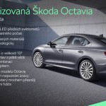 octavia_highlighty2_e6e755cc