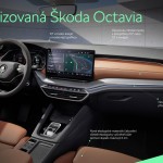 octavia_interier_f6369d04