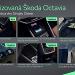 octavia_simply_clever_9d720907