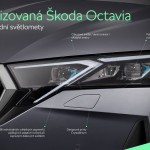 octavia_svetla_6307d845