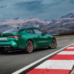 p90548568_highres_the-all-new-bmw-m4-c