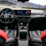 p90548579_highres_the-all-new-bmw-m4-c