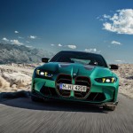 p90548587_highres_the-all-new-bmw-m4-c