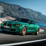 p90548590_highres_the-all-new-bmw-m4-c