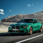 p90548593_highres_the-all-new-bmw-m4-c