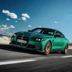 p90548594_highres_the-all-new-bmw-m4-c