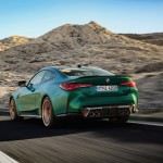 p90548609_highres_the-all-new-bmw-m4-c