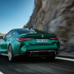 p90548610_highres_the-all-new-bmw-m4-c