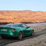 p90548622_highres_the-all-new-bmw-m4-c