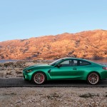 p90548626_highres_the-all-new-bmw-m4-c