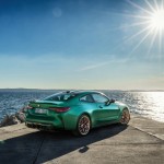 p90548631_highres_the-all-new-bmw-m4-c