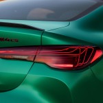 p90548636_highres_the-all-new-bmw-m4-c