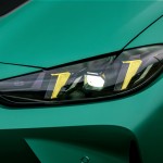 p90548637_highres_the-all-new-bmw-m4-c