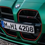 p90548639_highres_the-all-new-bmw-m4-c