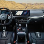 p90548640_highres_the-all-new-bmw-m4-c