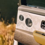 p90549005_highres_rolls-royce-cullinan