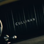 p90549010_highres_rolls-royce-cullinan-kopie