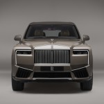 p90549021_highres_rolls-royce-cullinan