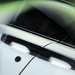 p90549034_highres_rolls-royce-black-ba