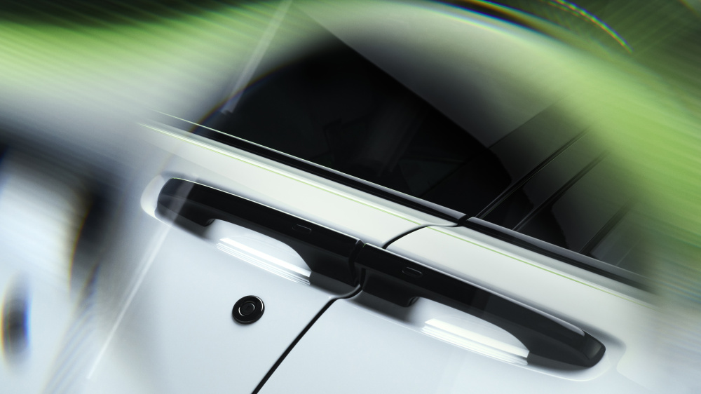 p90549034_highres_rolls-royce-black-ba