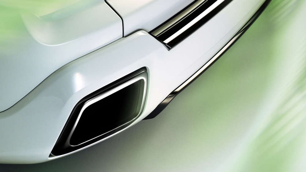 p90549036_highres_rolls-royce-black-ba