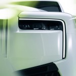 p90549037_highres_rolls-royce-black-ba