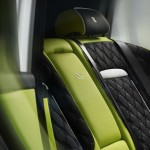 p90549040_highres_rolls-royce-black-ba