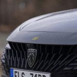 peugeot-505-pse-2024-1