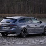 peugeot-505-pse-2024-12
