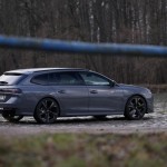 peugeot-505-pse-2024-13