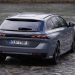 peugeot-505-pse-2024-14