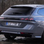 peugeot-505-pse-2024-15