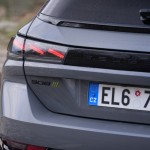 peugeot-505-pse-2024-16