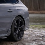 peugeot-505-pse-2024-17