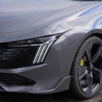 peugeot-505-pse-2024-2