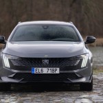 peugeot-505-pse-2024-3