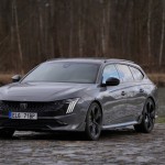 peugeot-505-pse-2024-4