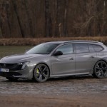 peugeot-505-pse-2024-5
