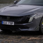 peugeot-505-pse-2024-6