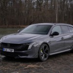 peugeot-505-pse-2024-7