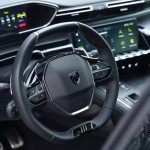 peugeot-505-pse-2024-8