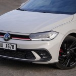 volkswagen-polo-gti-1