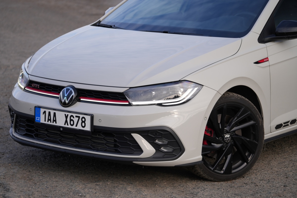 volkswagen-polo-gti-1