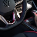 volkswagen-polo-gti-10