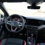 volkswagen-polo-gti-11