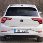 volkswagen-polo-gti-12