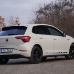 volkswagen-polo-gti-13