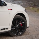 volkswagen-polo-gti-14
